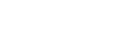 University of Toronto homepage