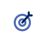 Mission, Vision & Values