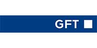 GFT Inc.