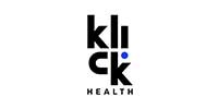 Klick Health