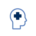 Mental Health Services