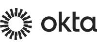 Okta