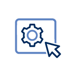 HW Staff & Faculty Resources