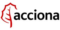 Acciona