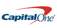 Capital One logo
