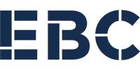 EBC inc.